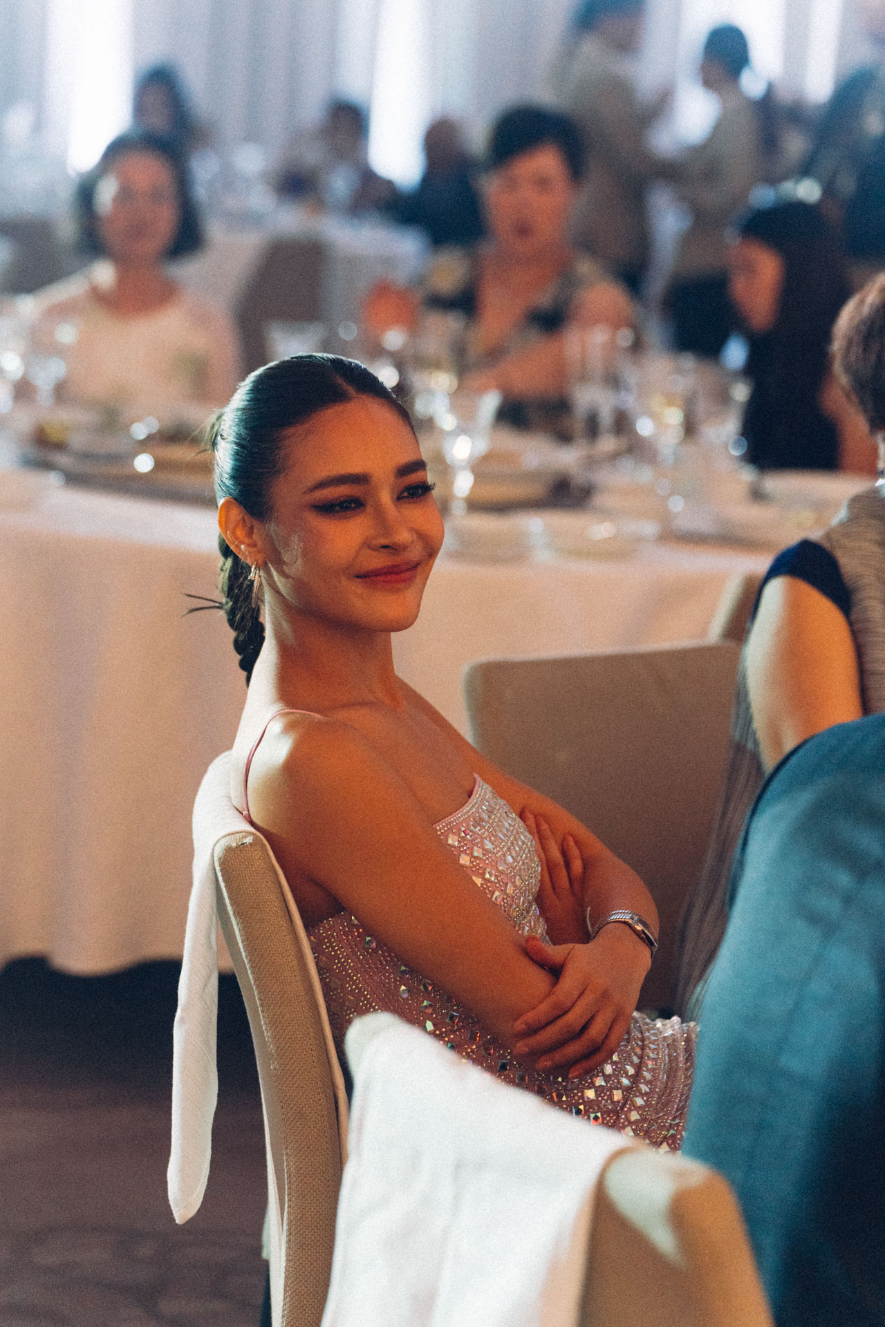 candid2 (0313 of 421).jpg